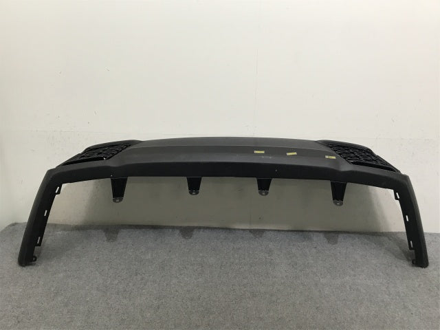 RX Fスポーツ 350/500h/TALA15/TALH17 純正 リア スポイラー 52108-48110/30 素地 レクサス(139273)