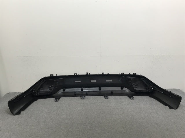 RX Fスポーツ 350/500h/TALA15/TALH17 純正 リア スポイラー 52108-48110/30 素地 レクサス(139273)