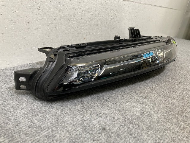 X7 G07 純正 後期 左 ウィンカー LED デイライト 5A20A05 05 BMW(139284)