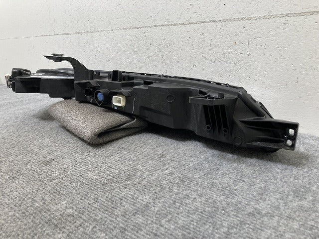 X7 G07 純正 後期 左 ウィンカー LED デイライト 5A20A05 05 BMW(139284)