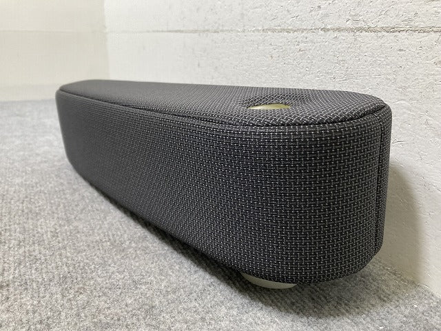 N-BOX/NBOX Nボックス JOY JF5/JF6 純正 アームレスト/肘掛け/ひじ掛け ブラック ホンダ(139420)
