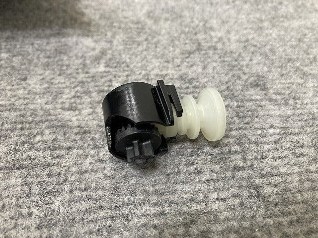 新品!6シリーズ F06/F12/F13 純正 前期 右 ヘッドライト/ランプ LED ZKW 63.12-7 358 360.9 63127358360 BMW(139473)