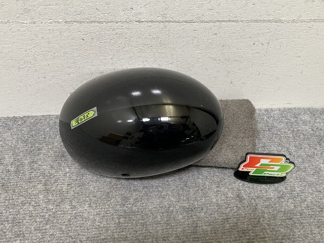 新品!ミニ F54/F55/F56/F57 純正 右 ドアミラー カバー C0182 104 51162409446 ブラック ソリッド MINI(139510)