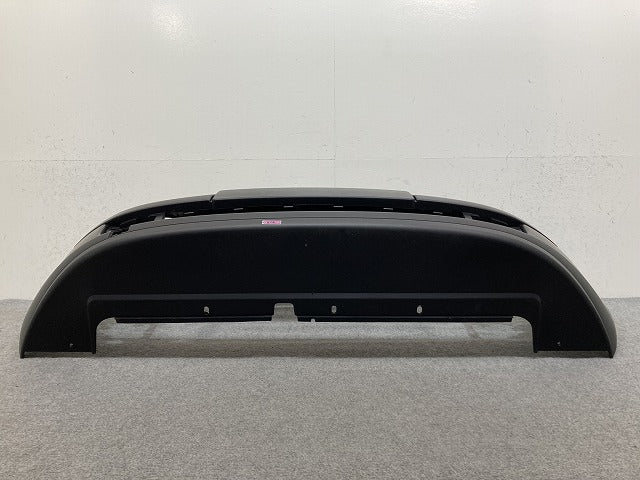 新品!500/500C 31212/31209 2009-2015 純正 前期 フロント バンパー 735426888 71777627 未塗装 フィアット(139542)