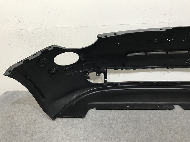 新品!500/500C 31212/31209 2009-2015 純正 前期 フロント バンパー 735426888 71777627 未塗装 フィアット(139543)