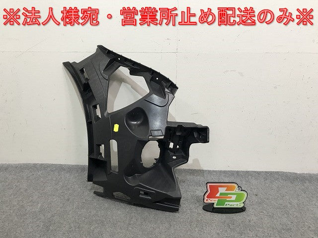新品!メガーヌ 3 III/メガーヌ エステート GTライン/ZM4R/KZM4R 純正 右 フロント 269110483R/007056-091ISN01202 素地 ルノー(139586)