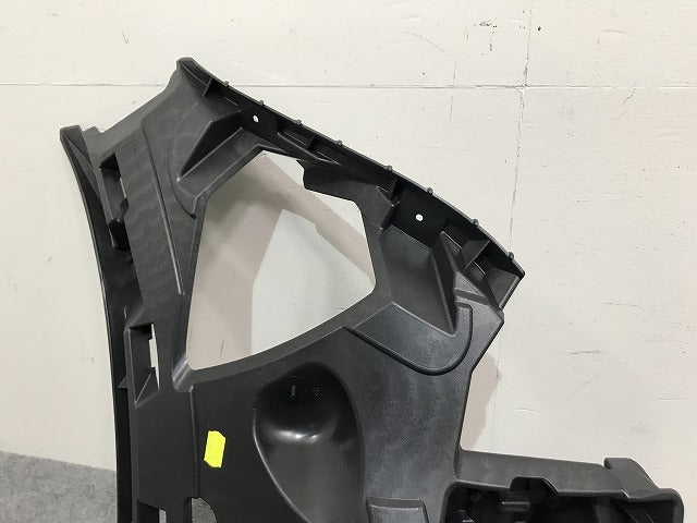 新品!メガーヌ 3 III/メガーヌ エステート GTライン/ZM4R/KZM4R 純正 右 フロント 269110483R/007056-091ISN01202 素地 ルノー(139586)