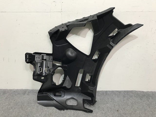 新品!メガーヌ 3 III/メガーヌ エステート GTライン/ZM4R/KZM4R 純正 右 フロント 269110483R/007056-091ISN01202 素地 ルノー(139586)