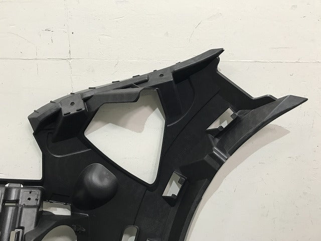 新品!メガーヌ 3 III/メガーヌ エステート GTライン/ZM4R/KZM4R 純正 右 フロント 269110483R/007056-091ISN01202 素地 ルノー(139586)