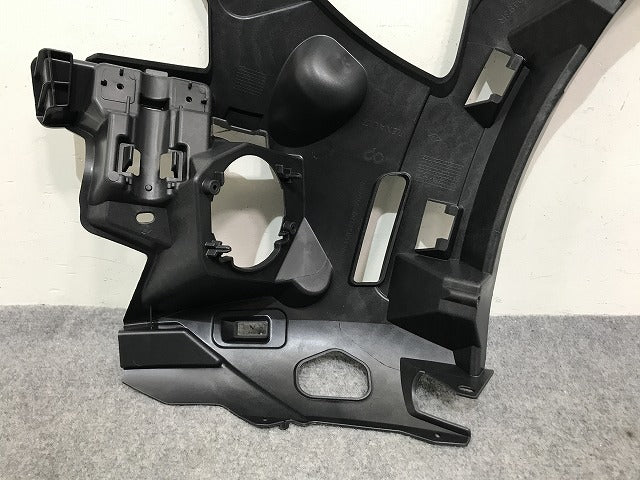 新品!メガーヌ 3 III/メガーヌ エステート GTライン/ZM4R/KZM4R 純正 右 フロント 269110483R/007056-091ISN01202 素地 ルノー(139586)