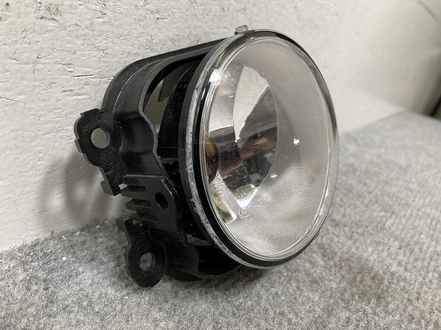 デイズ ルークス B21A 純正 フォグランプ/フォグライト ハロゲン ams 13710 日産(139619)