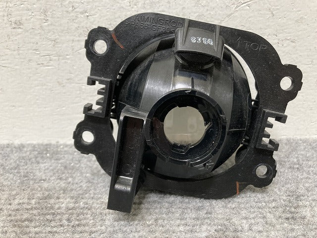 デイズ ルークス B21A 純正 フォグランプ/フォグライト ハロゲン ams 13710 日産(139619)
