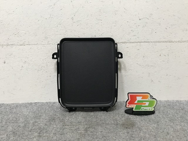 新車取り外し!ヴェゼル/VEZEL RV3/RV4/RV5/RV6 純正  コンソールボックス センターコンソール 83420-3M0-J3-21 素地 ホンダ(139760)