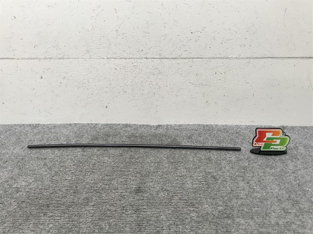新車取り外し!ヴェゼル/VEZEL RV3/RV4/RV5/RV6 純正  ワイパー ブレード 撥水 ブレード 助手席用 08T24-3M0-000A ホンダ(139764)
