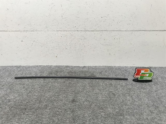 新車取り外し!ヴェゼル/VEZEL RV3/RV4/RV5/RV6 純正  ワイパー ブレード 撥水 ブレード 助手席用 08T24-3M0-000A ホンダ(139764)