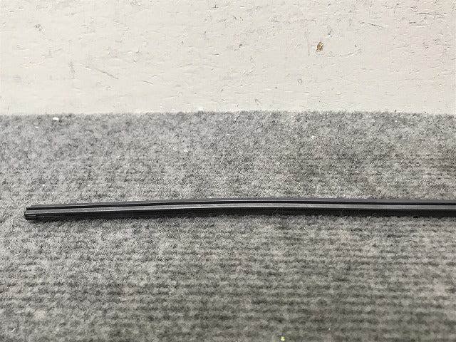 新車取り外し!ヴェゼル/VEZEL RV3/RV4/RV5/RV6 純正  ワイパー ブレード 撥水 ブレード 助手席用 08T24-3M0-000A ホンダ(139764)