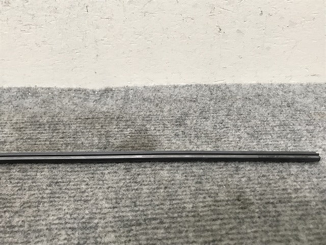 新車取り外し!ヴェゼル/VEZEL RV3/RV4/RV5/RV6 純正  ワイパー ブレード 撥水 ブレード 助手席用 08T24-3M0-000A ホンダ(139764)