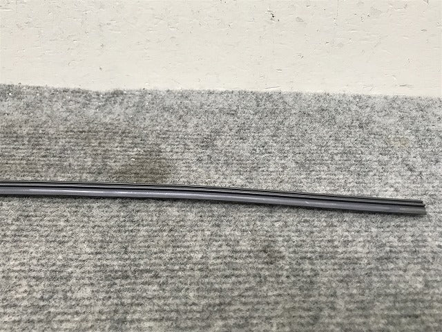 新車取り外し!ヴェゼル/VEZEL RV3/RV4/RV5/RV6 純正  ワイパー ブレード 撥水 ブレード 助手席用 08T24-3M0-000A ホンダ(139764)