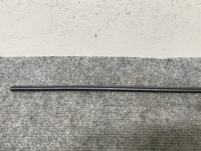 新車取り外し!ヴェゼル/VEZEL RV3/RV4/RV5/RV6 純正  ワイパー ブレード 撥水 ブレード 運転席用 ホンダ(139765)