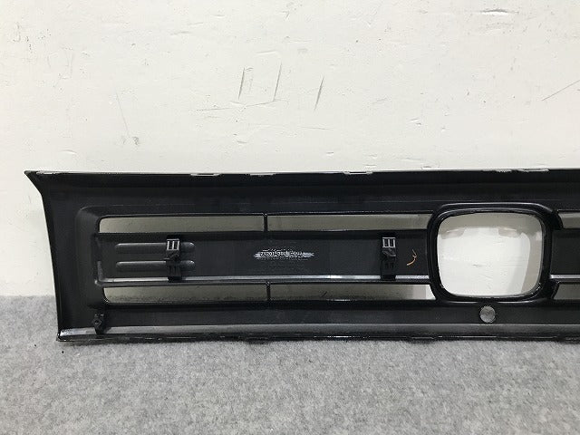 新車取り外し!N-BOX/NBOX Nボックス JOY JF5/JF6 純正 フロント グリル/ラジエーターグリル 71201-39L-003 ホンダ(139775)