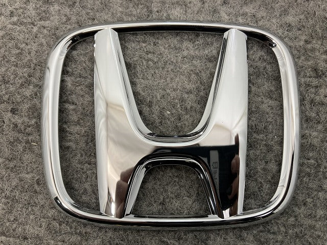 新車取り外し!N-BOX/NBOX Nボックス JOY/ジョイ JF5/JF6 純正 フロント グリル/ラジエーターグリル 71201-39L-003 ブラック
(139778)