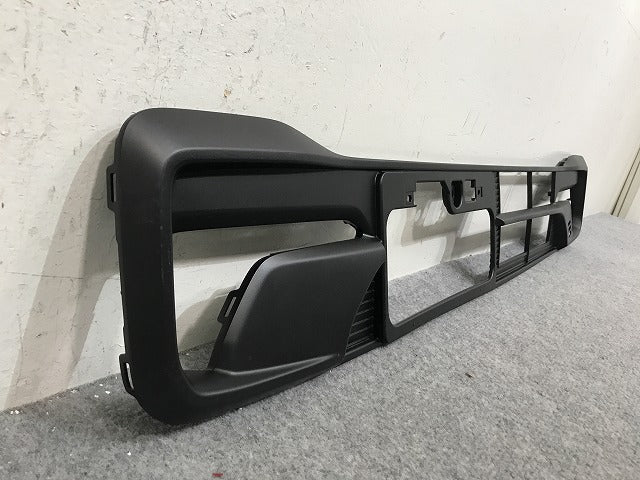 新品!N-BOX/NBOX Nボックス カスタム/JF5/JF6 純正 フロント グリル/ラジエーターグリル 71150-32R-J01 素地 ホンダ(139818)
