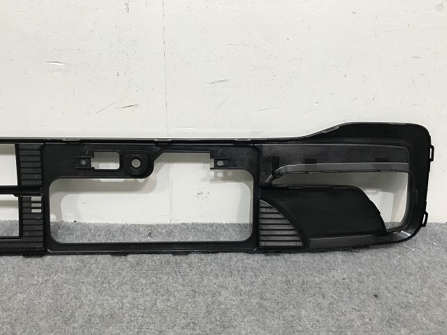 新品!N-BOX/NBOX Nボックス カスタム/JF5/JF6 純正 フロント グリル/ラジエーターグリル 71150-32R-J01 素地 ホンダ(139818)