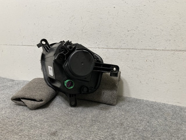 500/500C 31212/31209 純正 後期 右 フォグランプ/フォグライト LED AL Automotive Lighting 52007766 フィアット(139833)