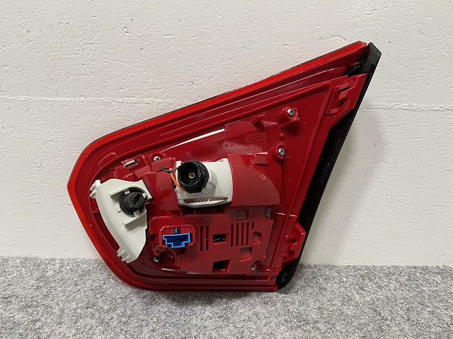新品!GLAクラス X156 純正 左 フィニッシャーランプ/テールランプ/ライト LED AL Automotive Lighting A1569061158 1569061158(139857)
