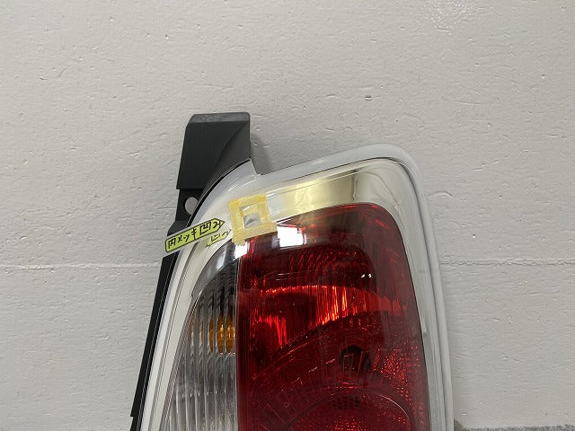 新品!500 31212/31209 純正 右 テールランプ/ライト/レンズ LED AL Automotive Lighting 51885545 51885545 フィアット(139864)