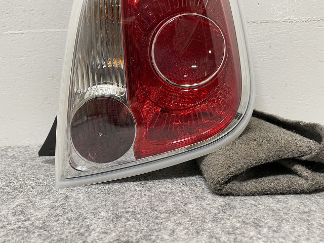 新品!500 31212/31209 純正 右 テールランプ/ライト/レンズ LED AL Automotive Lighting 51885545 51885545 フィアット(139864)