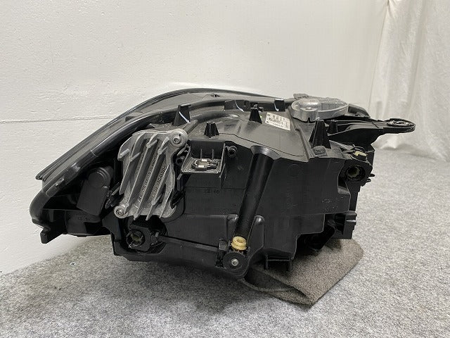 1シリーズ F40 純正 左 ヘッドライト/ランプ LED VALEO 63.11-9482809-10/90177957ZS10 BMW(139924)
