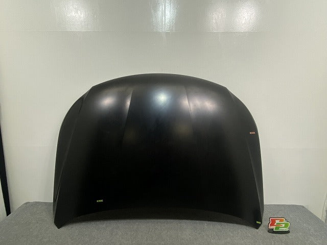 新品!パサート 3C/2008-2011 純正 ボンネット/エンジンフード 3C8 823 031 B 3C8823031B 未塗装 フォルクスワーゲン(140006)
