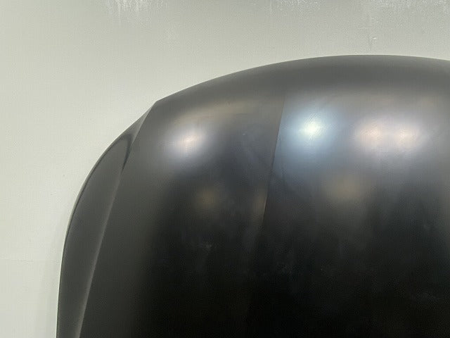 新品!パサート 3C/2008-2011 純正 ボンネット/エンジンフード 3C8 823 031 B 3C8823031B 未塗装 フォルクスワーゲン(140006)