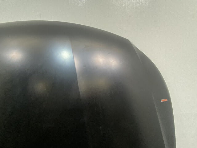 新品!パサート 3C/2008-2011 純正 ボンネット/エンジンフード 3C8 823 031 B 3C8823031B 未塗装 フォルクスワーゲン(140006)