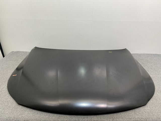新品!パサート 3C/2008-2011 純正 ボンネット/エンジンフード 3C8 823 031 B 3C8823031B 未塗装 フォルクスワーゲン(140006)