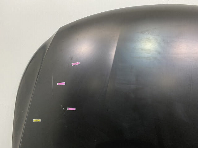 新品!パサート 3C/2008-2011 純正 ボンネット/エンジンフード 3C8 823 031 B 3C8823031B 未塗装 フォルクスワーゲン(140007)