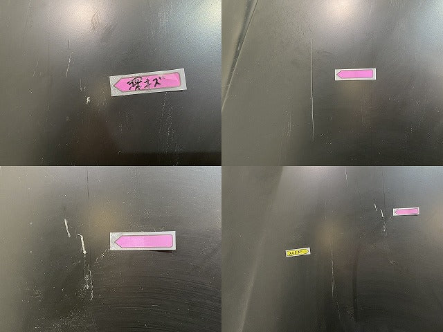 新品!パサート 3C/2008-2011 純正 ボンネット/エンジンフード 3C8 823 031 B 3C8823031B 未塗装 フォルクスワーゲン(140007)
