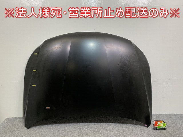 新品!パサート 3C/2008-2011 純正 ボンネット/エンジンフード 3C8 823 031 B 3C8823031B 未塗装 フォルクスワーゲン(140008)