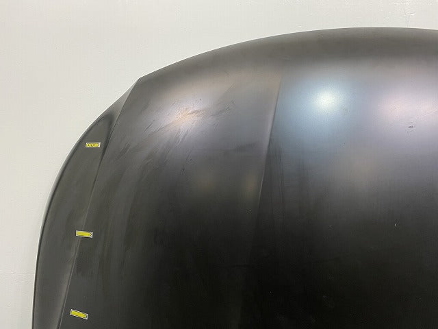 新品!パサート 3C/2008-2011 純正 ボンネット/エンジンフード 3C8 823 031 B 3C8823031B 未塗装 フォルクスワーゲン(140008)