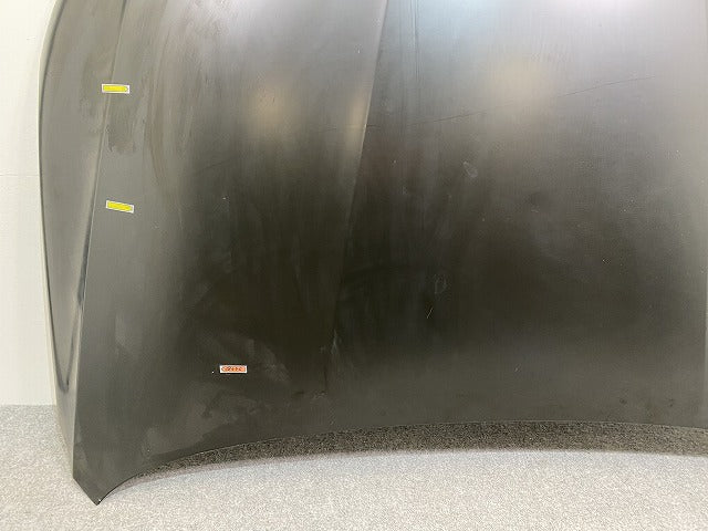 新品!パサート 3C/2008-2011 純正 ボンネット/エンジンフード 3C8 823 031 B 3C8823031B 未塗装 フォルクスワーゲン(140008)
