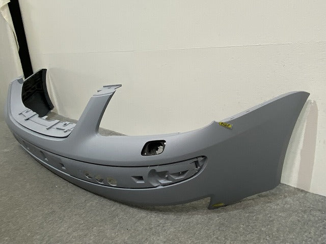 新品!トゥーラン 1T系/2003-2006 純正 フロント バンパー 1T0 807 221 1T0807217CGRU サフ フォルクスワーゲン(140010)