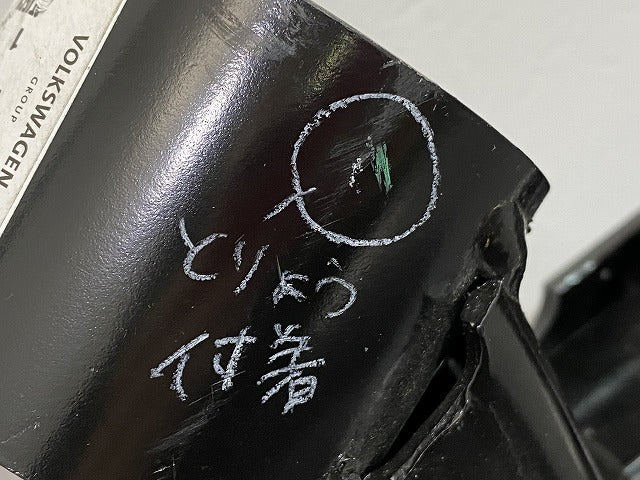 新品!ゴルフ4/GOLFⅣ 1J/1JAEH/1JAGN/1JAGU/1JAPK/1JAUM/1JAVU/1JAZJ 純正 リアサブフレーム 1J0611847 1J0500051L VW(140013)