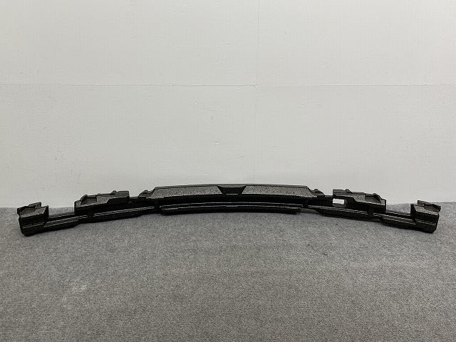 新品!Cクラス W204/2007-2014 純正 フロント バンパーエネルギー/アブソーバー A204 885 23 37 2048852337 メルセデスベンツ(140016)