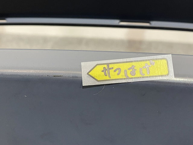 新品!7シリーズ F01/F02/2009-2015 純正 フロント バンパー 5111 7183865 51117238751 サフ BMW(140017)