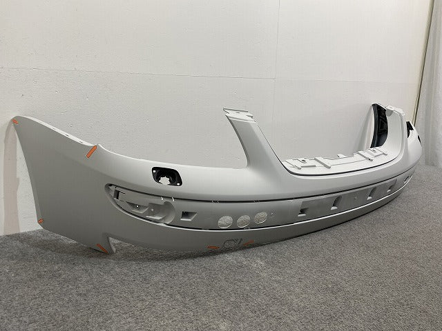 新品!トゥーラン 1T系 純正 フロント バンパー 1T0 807 221 1T0807217CGRU サフ フォルクスワーゲン(140020)