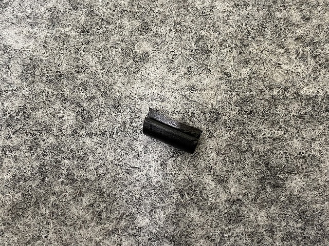 新品!1シリーズ E87 純正 右 ヘッドライト/ランプ キセノン HID VALEO 7159304-17 63117159304 BMW(140023)