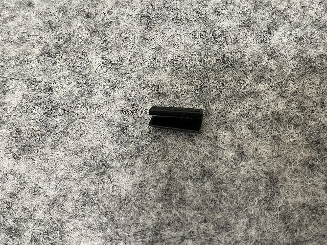 新品!1シリーズ E87 純正 左 ヘッドライト/ランプ キセノン HID VALEO 7159303-17 63117159303 BMW(140027)
