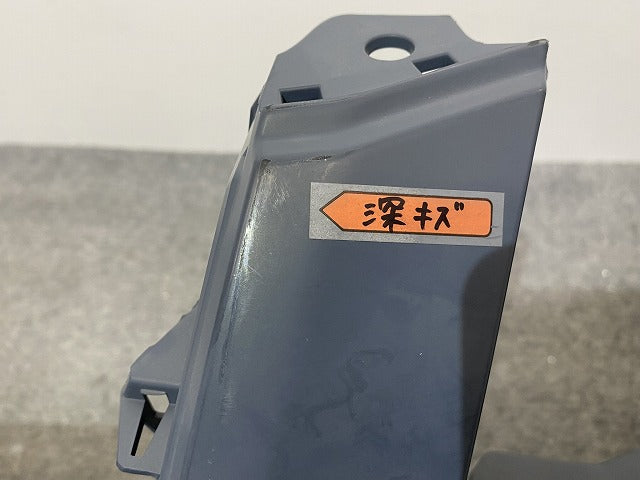 新品!パサート 3B/2001~2005 純正 フロント バンパー 3B0 807 217 M/N 3B0807217MGRU サフ フォルクスワーゲン(140031)