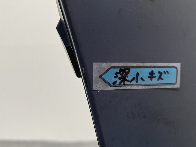 新品!パサートCC 3C/2008-2011 純正 リア バンパー 3C8 807 421 A 3C8807421FGRU サフ フォルクスワーゲン(140037)